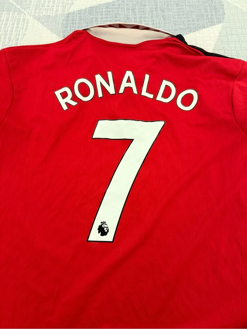 adidas men’s football